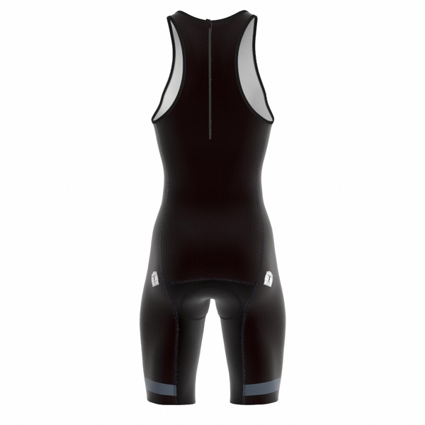 EPIC AQUA TRI SUIT - WT